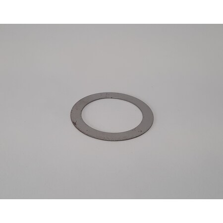 Washer-Flat 1.015 -  MTD, 736-04259